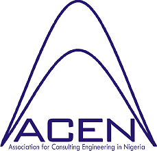 ACEN Logo