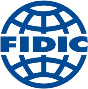 FIDIC