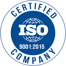 ISO2015